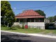 Leichhardt QLD 4305