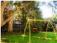 41 Toongarra Road, Leichhardt QLD 4305