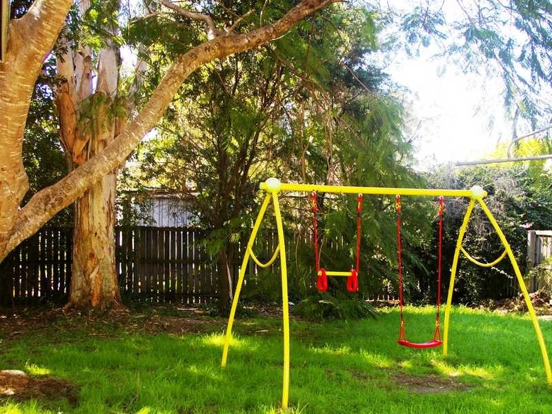 41 Toongarra Road, Leichhardt QLD 4305