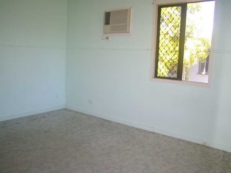 41 Toongarra Road, Leichhardt QLD 4305