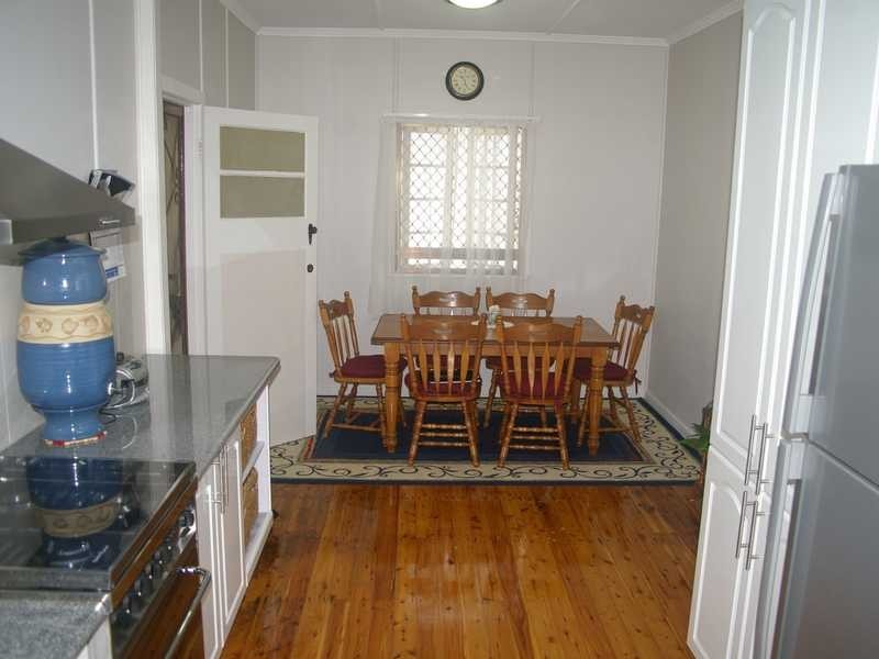 East Ipswich QLD 4305