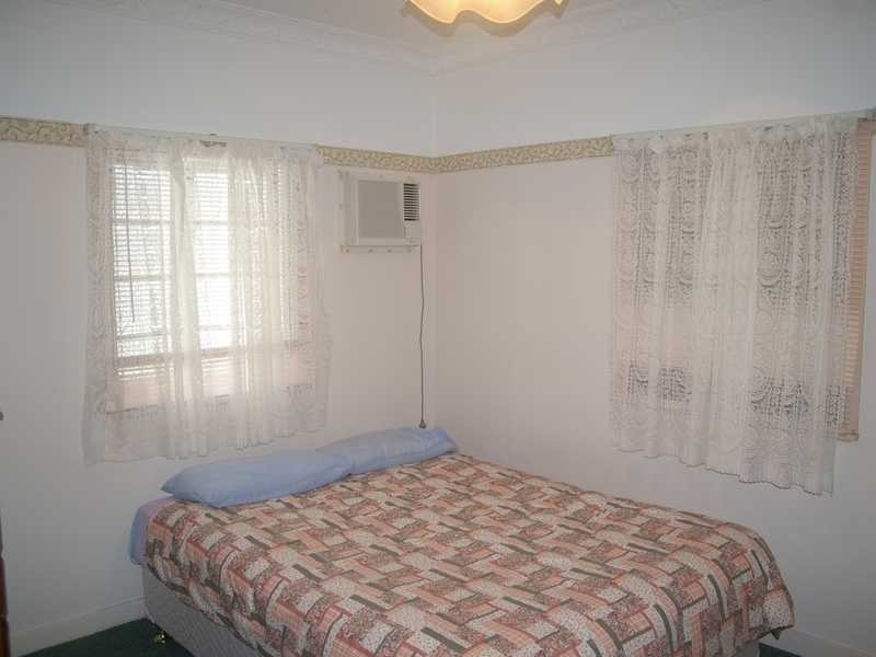 East Ipswich QLD 4305