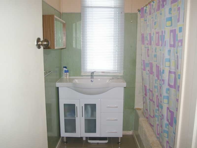 East Ipswich QLD 4305