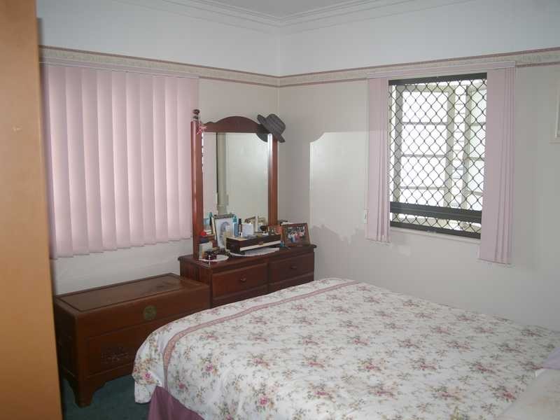 East Ipswich QLD 4305