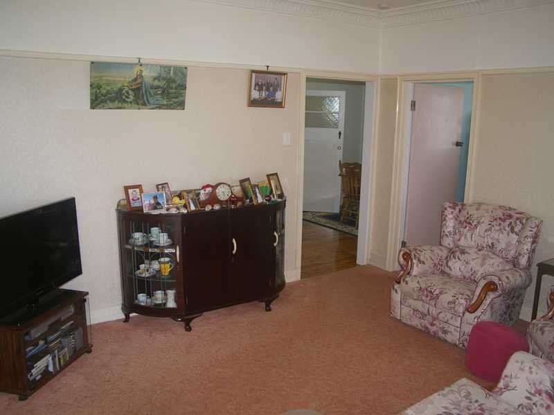 East Ipswich QLD 4305