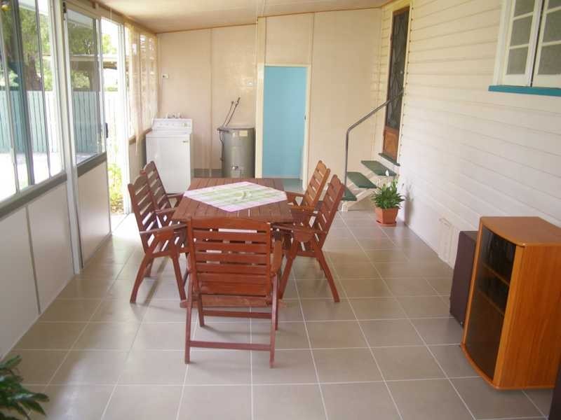 East Ipswich QLD 4305