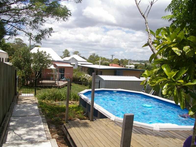 Woodend QLD 4305