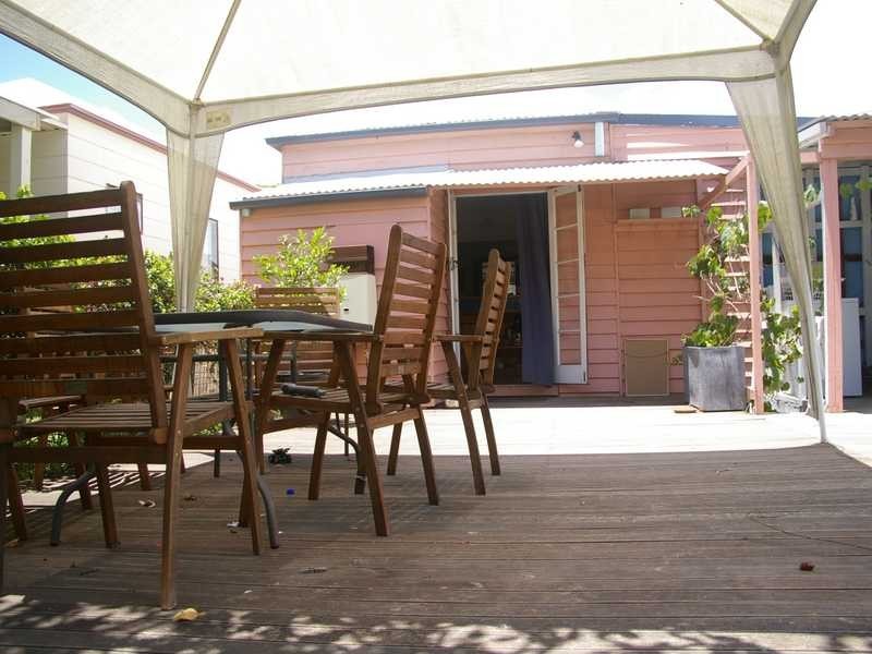 Woodend QLD 4305