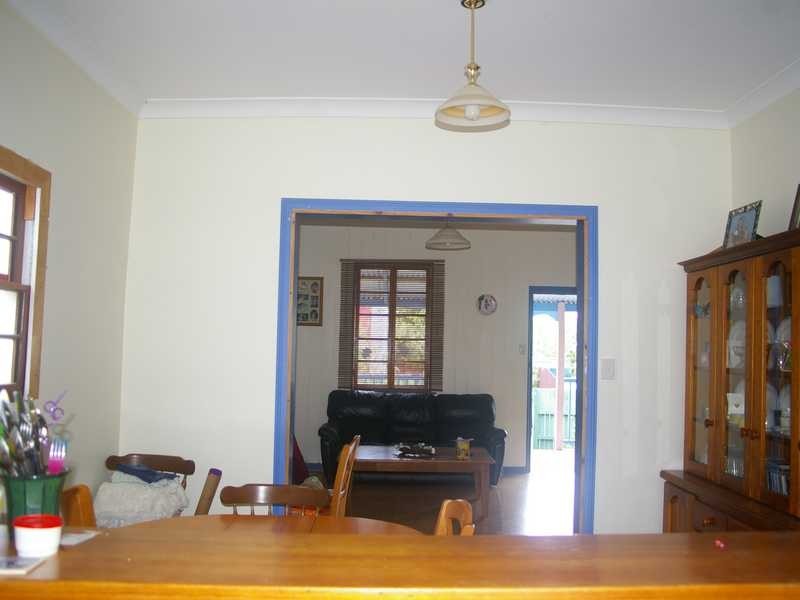 Woodend QLD 4305