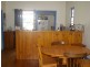 Woodend QLD 4305