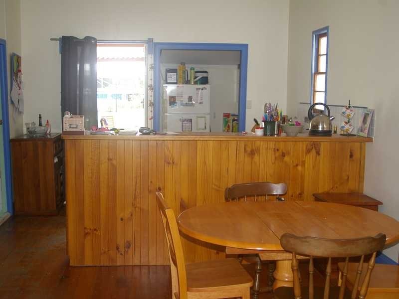 Woodend QLD 4305