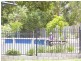 Woodend QLD 4305