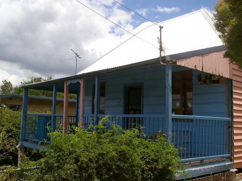 Woodend QLD 4305