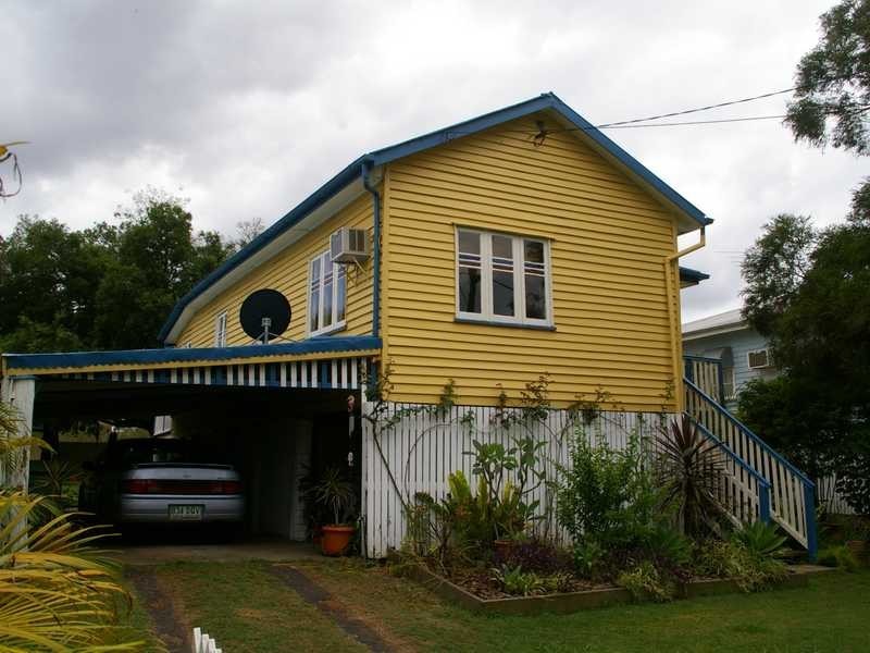 8 Tiger Street, Sadliers Crossing QLD 4305