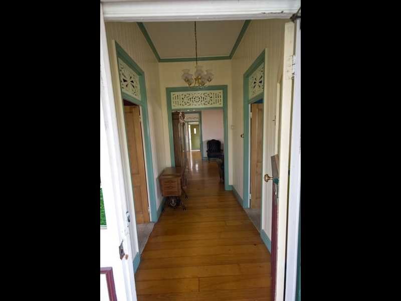 Eastern Heights QLD 4305