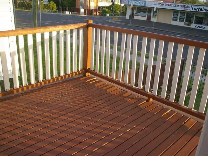 Newtown QLD 4305
