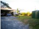 Newtown QLD 4305