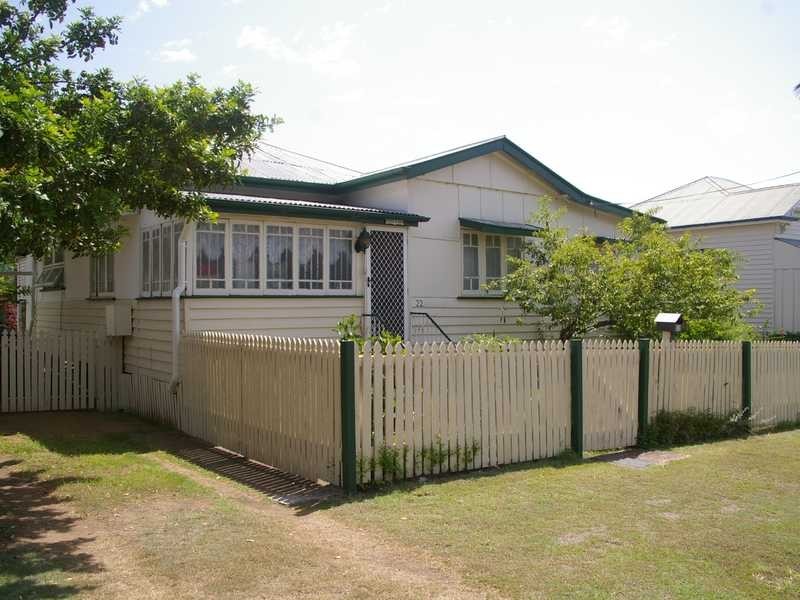 22 Canning Street, North Ipswich QLD 4305