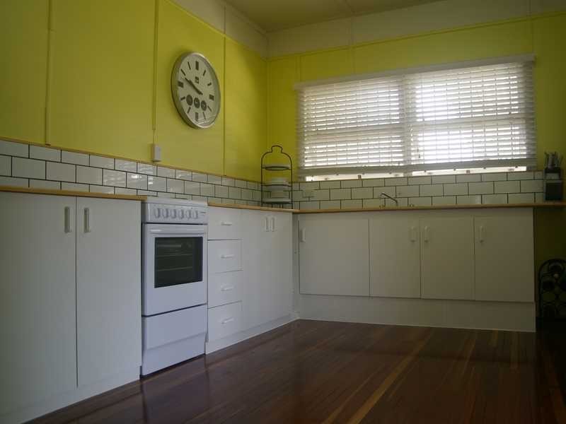 22 Canning Street, North Ipswich QLD 4305