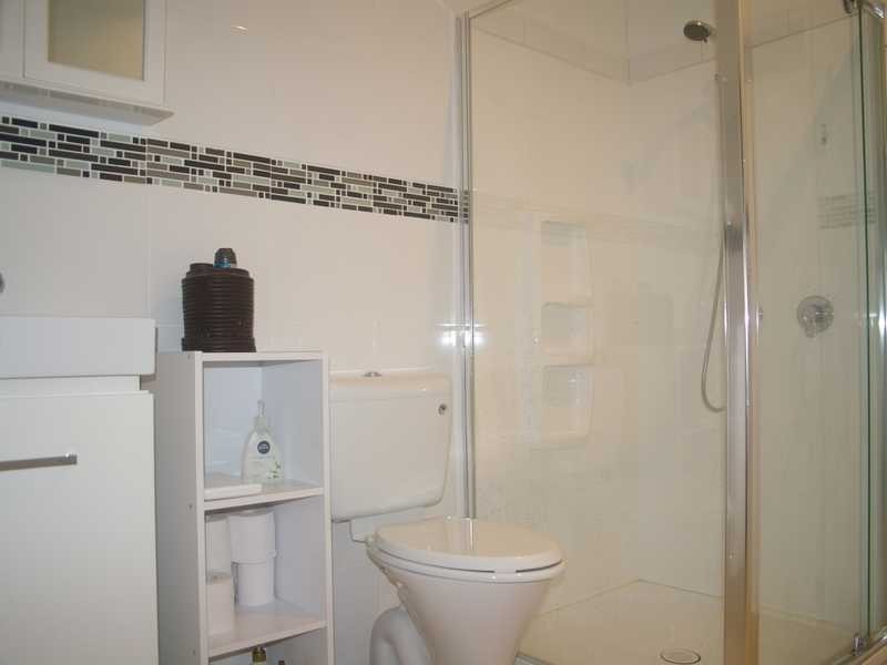 22 Canning Street, North Ipswich QLD 4305