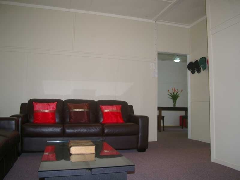 22 Canning Street, North Ipswich QLD 4305