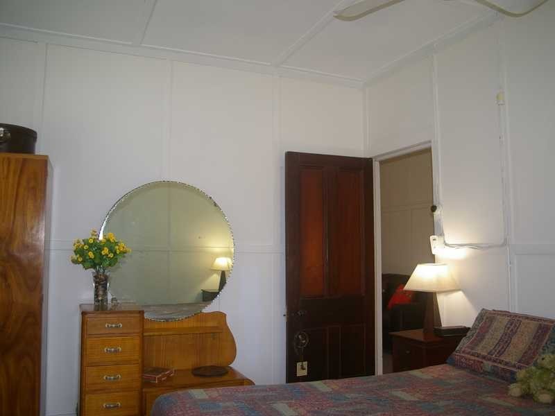 22 Canning Street, North Ipswich QLD 4305