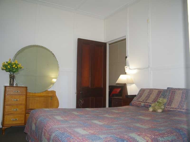 22 Canning Street, North Ipswich QLD 4305