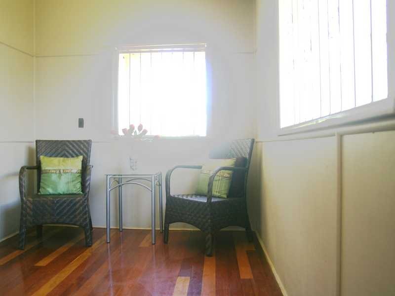 22 Canning Street, North Ipswich QLD 4305