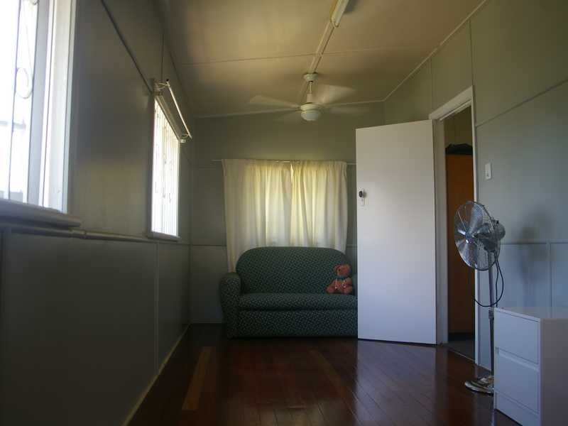 22 Canning Street, North Ipswich QLD 4305