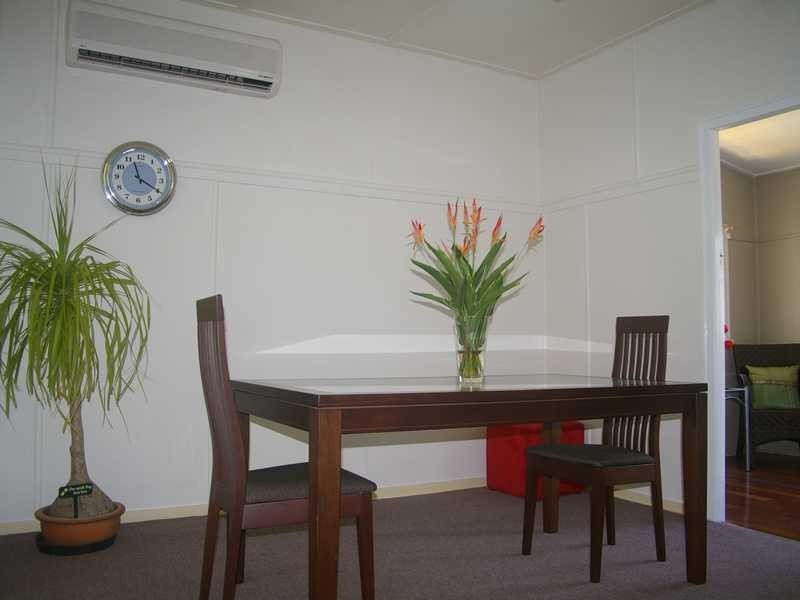 22 Canning Street, North Ipswich QLD 4305