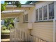 22 Canning Street, North Ipswich QLD 4305