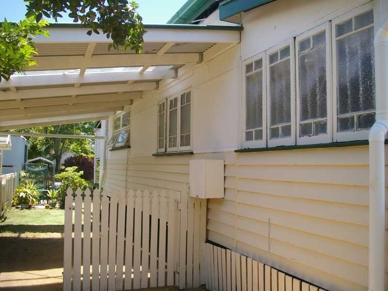 22 Canning Street, North Ipswich QLD 4305