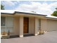 Brassall QLD 4305