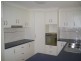 Brassall QLD 4305