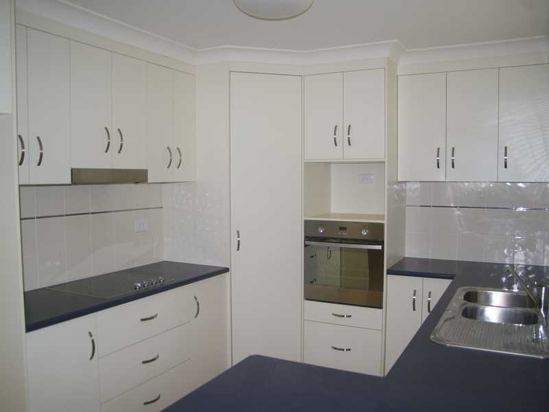 Brassall QLD 4305