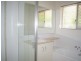 Brassall QLD 4305