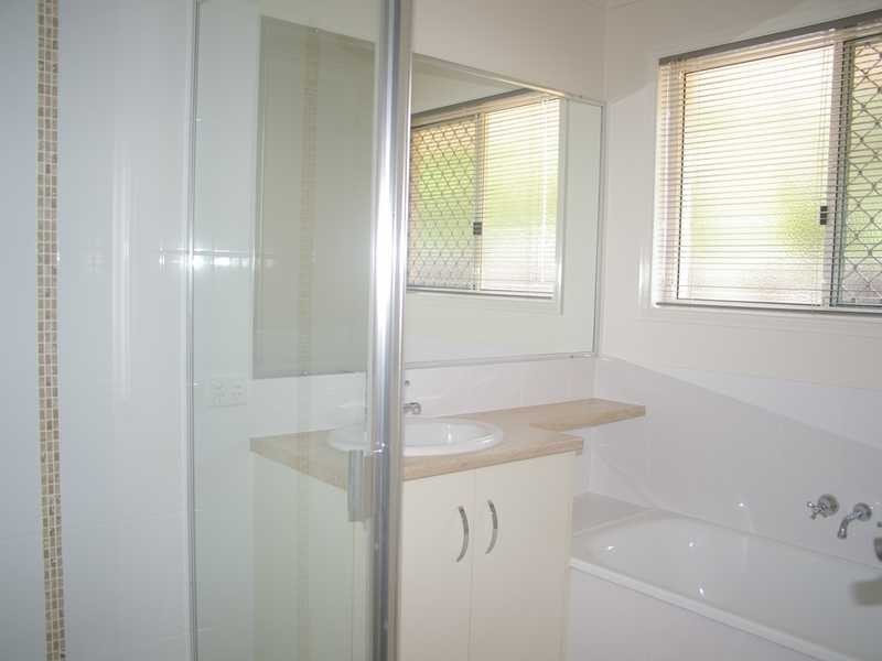 Brassall QLD 4305