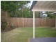 Brassall QLD 4305