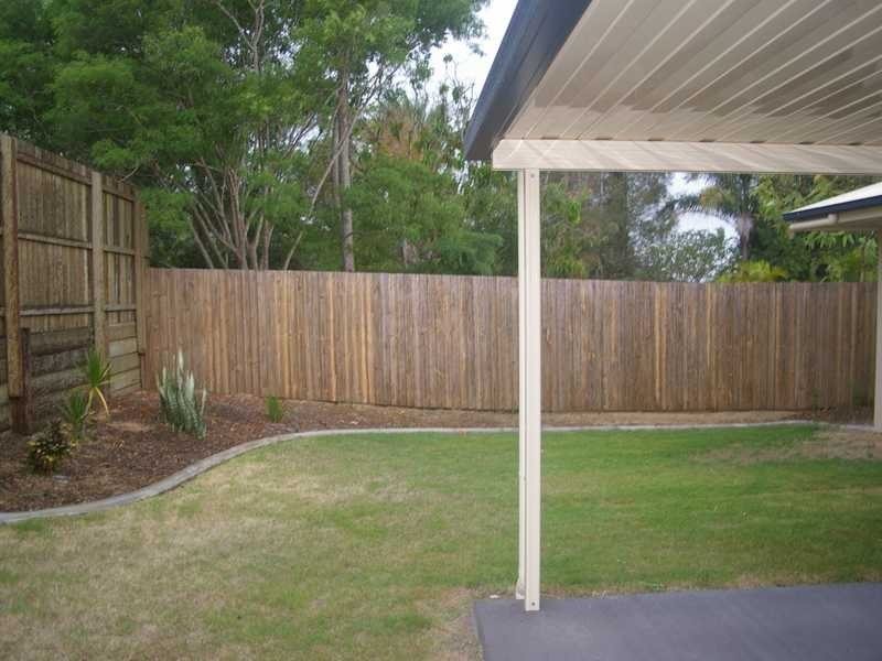 Brassall QLD 4305