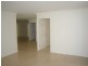 Brassall QLD 4305