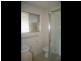 Brassall QLD 4305