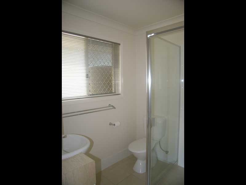 Brassall QLD 4305