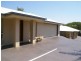 Brassall QLD 4305