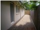 Brassall QLD 4305