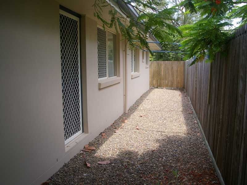 Brassall QLD 4305