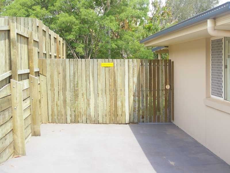 Brassall QLD 4305