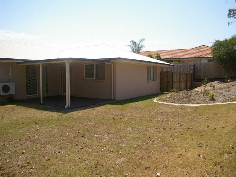 Brassall QLD 4305