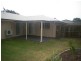 Brassall QLD 4305
