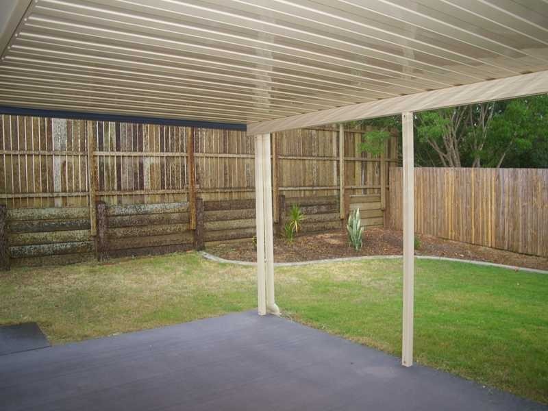 Brassall QLD 4305