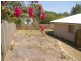 Brassall QLD 4305